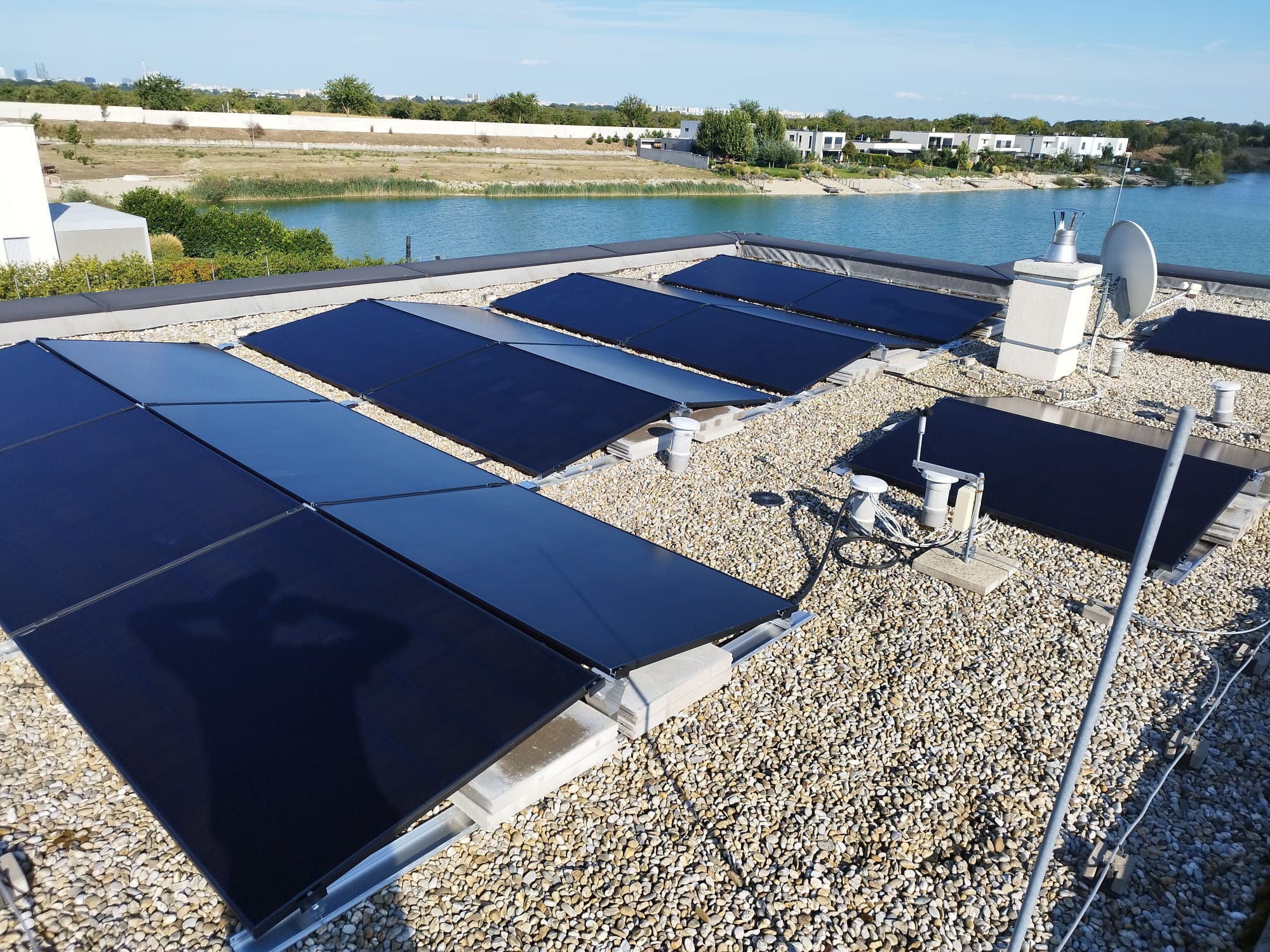 PHOTO-2024-09-11-16-26-17 (2)